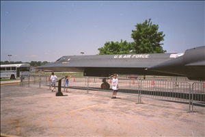 9400 0644IMG0096.jpg
